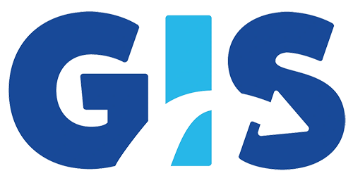 پایگاه داده های شرکت زرین داغ